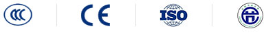 中億睿：3C、CE、ISO、節(jié)能認(rèn)證企業(yè)