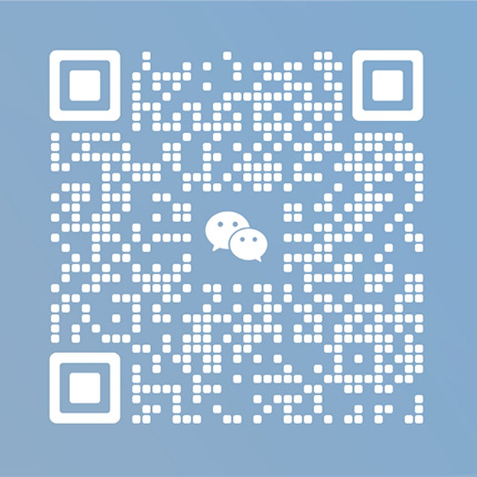 掃一掃，享報(bào)價(jià)方案