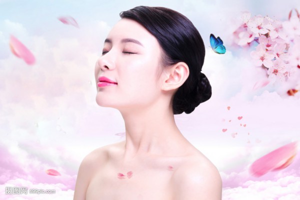 杭州住家按摩师：专业保健上门，舒适享受在家