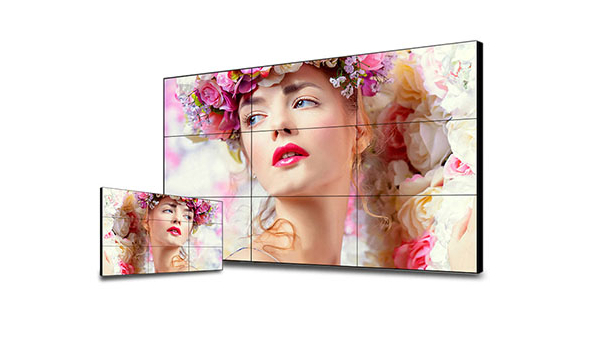 關(guān)于液晶拼接屏如何維護(hù)保養(yǎng)的知識(shí)，你知道多少？