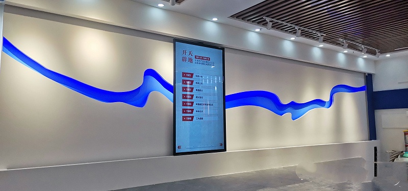 微信圖片_20260315135008_303_143