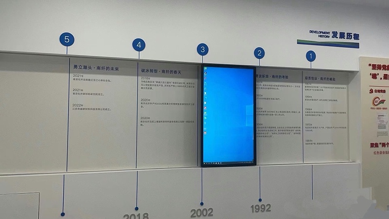 微信圖片_20260315135010_305_143