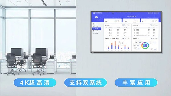 高科技的時(shí)代，AR與一體機(jī)能帶來什么新趨勢？