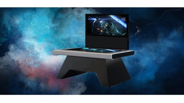 什么是3D全息柜，它能應(yīng)用于哪里？