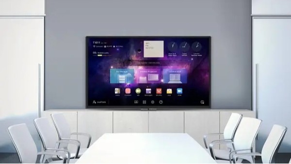 展廳多媒體中包含哪些多媒體互動產(chǎn)品？