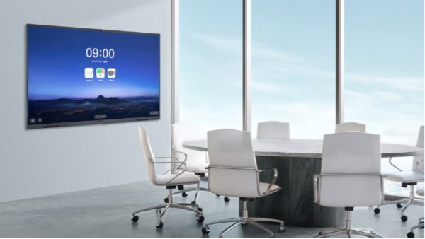 會議一體機單系統(tǒng)與雙系統(tǒng)的區(qū)別在哪里？怎么選擇