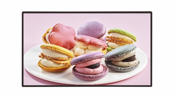 解析觸摸查詢一體機(jī)能給我們帶來什么樣的優(yōu)勢？