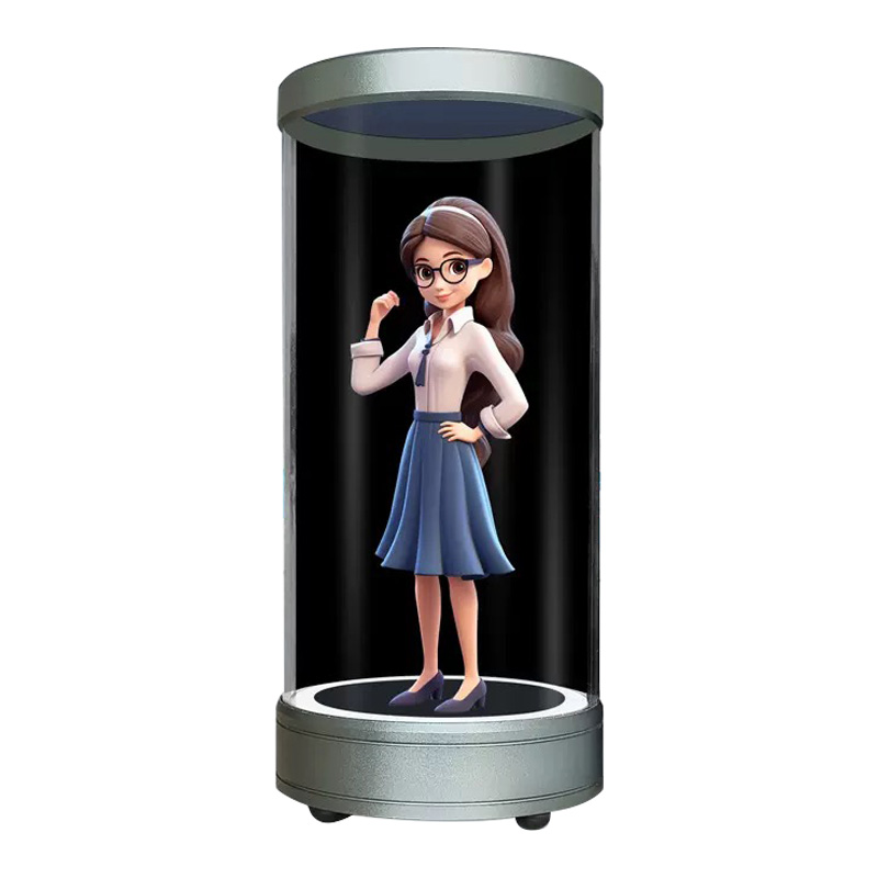 5.5寸全息倉國際站主圖04